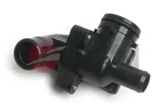 Thermostat, Kühlmittel JPN 20C9056-JPN