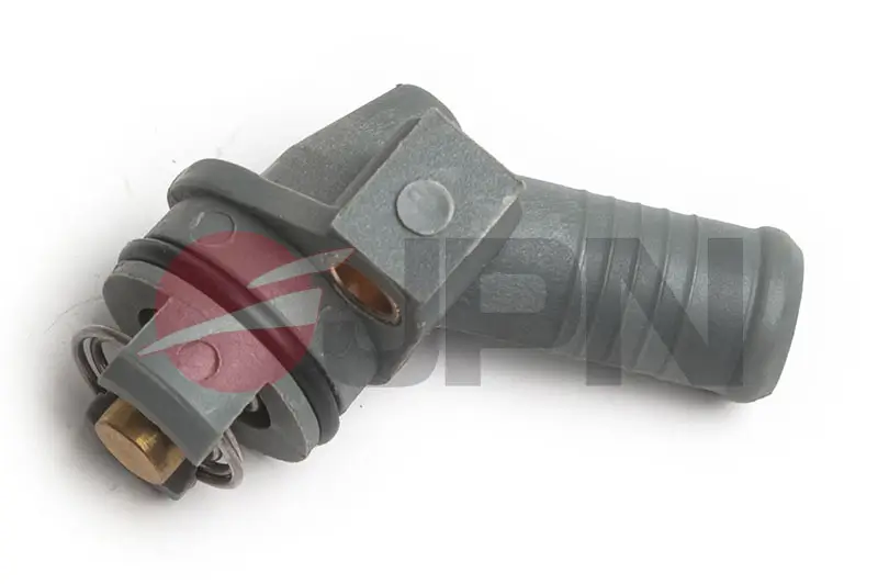 Thermostat, Kühlmittel JPN 20C9057-JPN