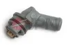 Thermostat, Kühlmittel JPN 20C9057-JPN