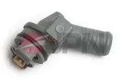 Thermostat, Kühlmittel JPN 20C9057-JPN