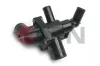 Thermostat, Kühlmittel JPN 20C9058-JPN Bild Thermostat, Kühlmittel JPN 20C9058-JPN