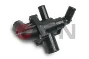 Thermostat, Kühlmittel JPN 20C9058-JPN