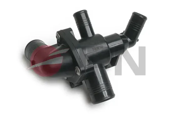 Thermostat, Kühlmittel JPN 20C9058-JPN Bild Thermostat, Kühlmittel JPN 20C9058-JPN