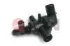 Thermostat, Kühlmittel JPN 20C9058-JPN Bild Thermostat, Kühlmittel JPN 20C9058-JPN