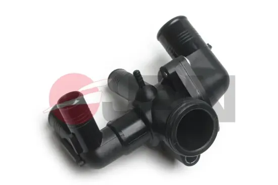 Thermostat, Kühlmittel JPN 20C9059-JPN Bild Thermostat, Kühlmittel JPN 20C9059-JPN