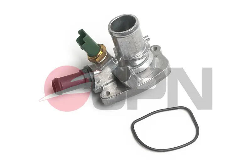 Thermostat, Kühlmittel JPN 20C9060-JPN