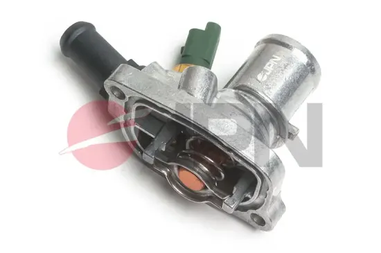 Thermostat, Kühlmittel JPN 20C9060-JPN Bild Thermostat, Kühlmittel JPN 20C9060-JPN