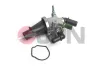 Thermostat, Kühlmittel JPN 20C9061-JPN