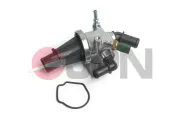Thermostat, Kühlmittel JPN 20C9061-JPN