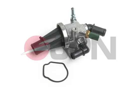 Thermostat, Kühlmittel JPN 20C9061-JPN Bild Thermostat, Kühlmittel JPN 20C9061-JPN