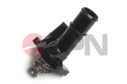 Thermostat, Kühlmittel JPN 20C9062-JPN