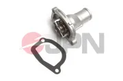 Thermostat, Kühlmittel JPN 20C9063-JPN