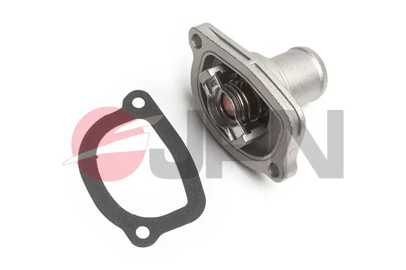 Thermostat, Kühlmittel JPN 20C9064-JPN