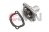 Thermostat, Kühlmittel JPN 20C9064-JPN