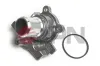 Thermostat, Kühlmittel JPN 20C9066-JPN Bild Thermostat, Kühlmittel JPN 20C9066-JPN