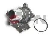Thermostat, Kühlmittel JPN 20C9066-JPN