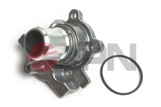 Thermostat, Kühlmittel JPN 20C9066-JPN Bild Thermostat, Kühlmittel JPN 20C9066-JPN