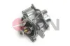 Thermostat, Kühlmittel JPN 20C9066-JPN Bild Thermostat, Kühlmittel JPN 20C9066-JPN