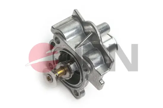 Thermostat, Kühlmittel JPN 20C9066-JPN Bild Thermostat, Kühlmittel JPN 20C9066-JPN