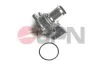 Thermostat, Kühlmittel JPN 20C9067-JPN
