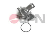 Thermostat, Kühlmittel JPN 20C9067-JPN