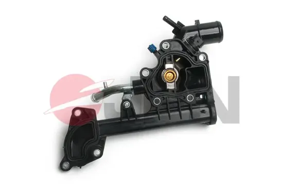 Thermostat, Kühlmittel JPN 20C9068-JPN Bild Thermostat, Kühlmittel JPN 20C9068-JPN