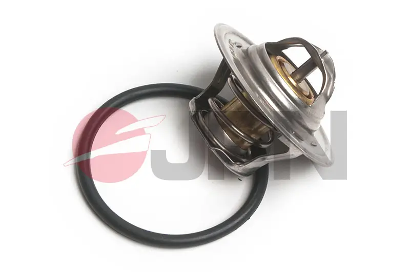 Thermostat, Kühlmittel JPN 20C9069-JPN