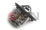 Thermostat, Kühlmittel JPN 20C9070-JPN