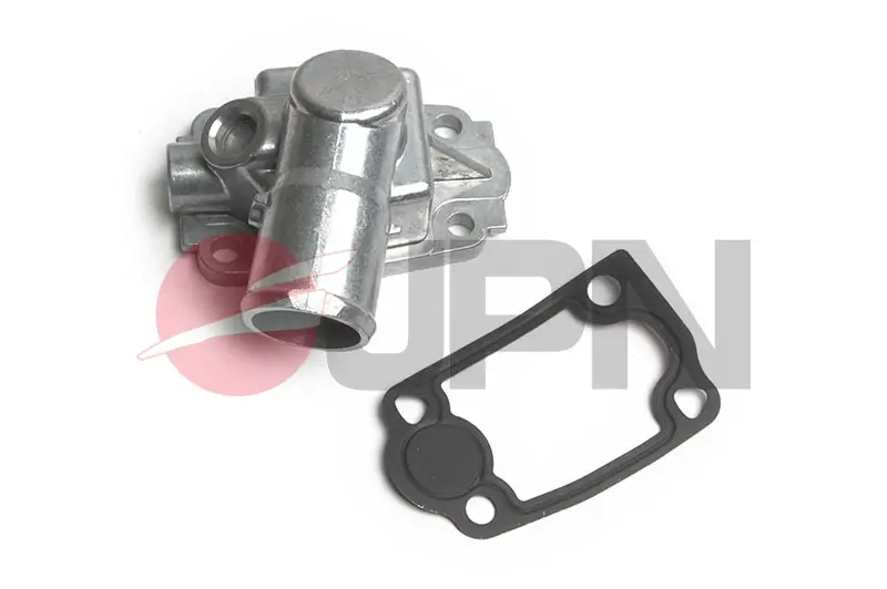 Thermostat, Kühlmittel JPN 20C9071-JPN