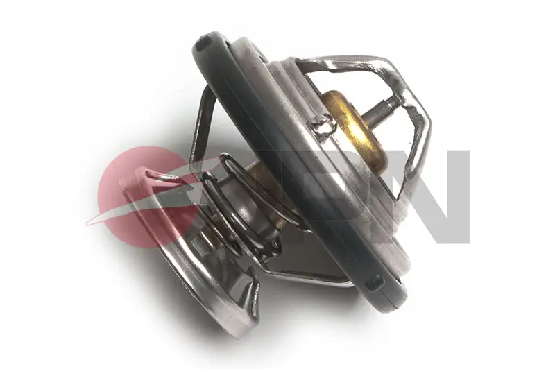 Thermostat, Kühlmittel JPN 20C9073-JPN