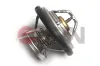 Thermostat, Kühlmittel JPN 20C9073-JPN