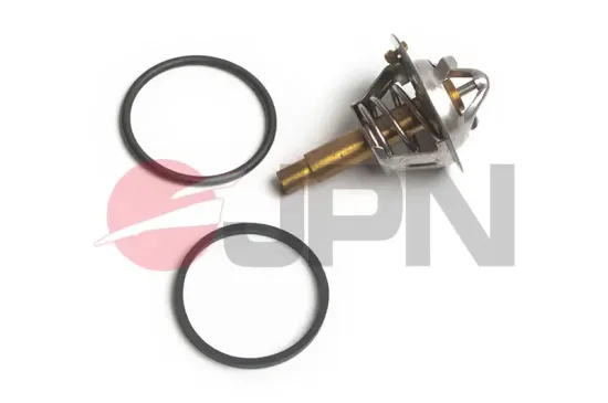 Thermostat, Kühlmittel JPN 20C9074-JPN Bild Thermostat, Kühlmittel JPN 20C9074-JPN