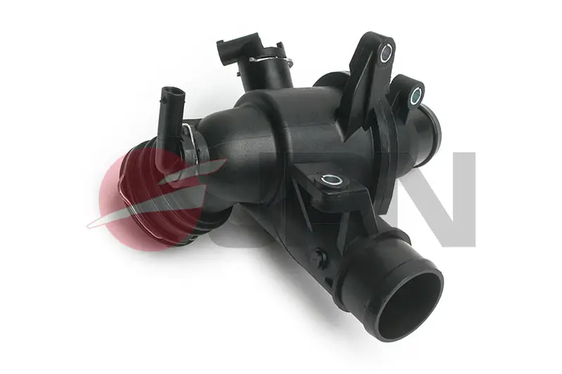 Thermostat, Kühlmittel JPN 20C9078-JPN