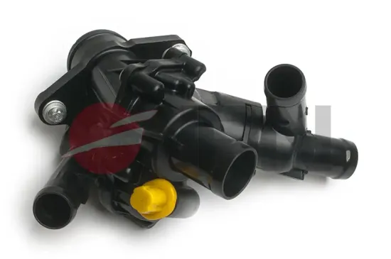 Thermostat, Kühlmittel JPN 20C9079-JPN Bild Thermostat, Kühlmittel JPN 20C9079-JPN