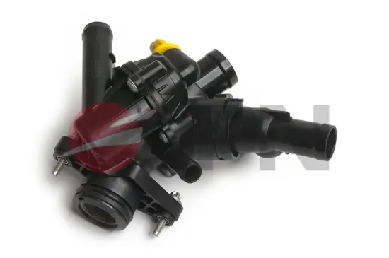Thermostat, Kühlmittel JPN 20C9079-JPN Bild Thermostat, Kühlmittel JPN 20C9079-JPN
