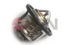 Thermostat, Kühlmittel JPN 20C9086-JPN