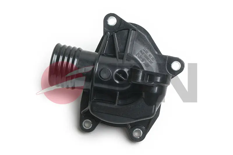 Thermostat, Kühlmittel JPN 20C9088-JPN