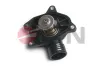 Thermostat, Kühlmittel JPN 20C9088-JPN Bild Thermostat, Kühlmittel JPN 20C9088-JPN