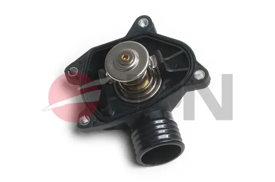 Thermostat, Kühlmittel JPN 20C9088-JPN Bild Thermostat, Kühlmittel JPN 20C9088-JPN