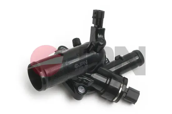 Thermostat, Kühlmittel JPN 20C9092-JPN Bild Thermostat, Kühlmittel JPN 20C9092-JPN