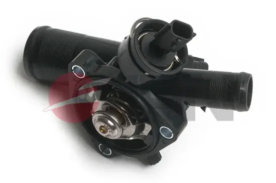 Thermostat, Kühlmittel JPN 20C9092-JPN Bild Thermostat, Kühlmittel JPN 20C9092-JPN