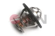 Thermostat, Kühlmittel JPN 20C9093-JPN
