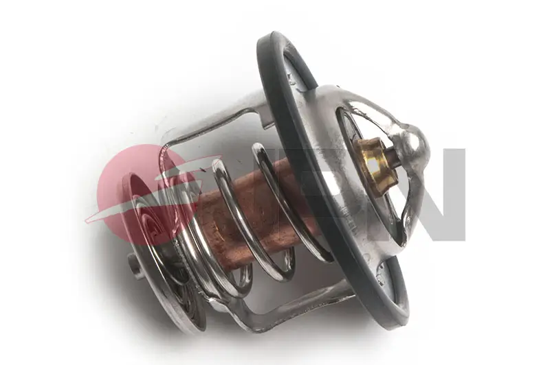 Thermostat, Kühlmittel JPN 20C9095-JPN