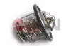 Thermostat, K&uuml;hlmittel JPN 20C9095-JPN