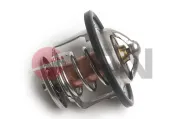 Thermostat, Kühlmittel JPN 20C9095-JPN