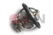 Thermostat, Kühlmittel JPN 20C9096-JPN