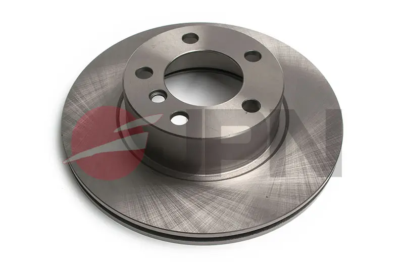 Bremsscheibe Vorderachse JPN 30H9140-JPN