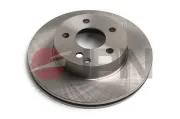 Bremsscheibe Vorderachse JPN 30H9141-JPN