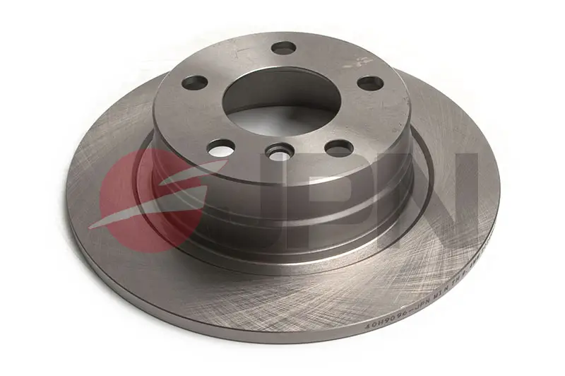 Bremsscheibe Hinterachse JPN 40H9096-JPN