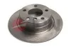 Bremsscheibe Hinterachse JPN 40H9096-JPN